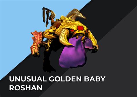 most expensive item in dota 2|baby roshan price.